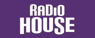 Radio House