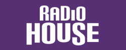 Radio House