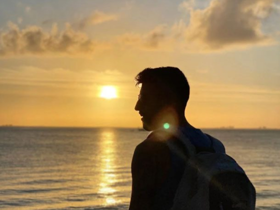 Elsingersson - Podcast #014