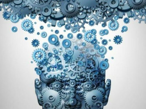 Gonza Farias - Podcast #002