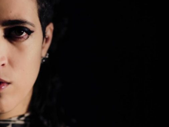 Dia Val Div - Podcast #006 (Cuarentena Coronachakra)