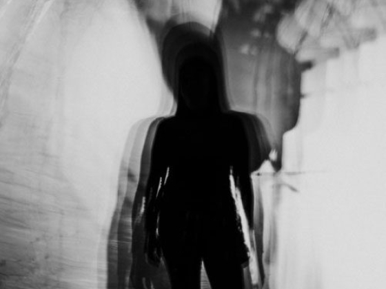 Gemma D´Anna - Podcast #007