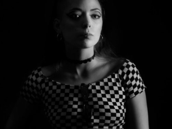 Luxxia - Podcast #009