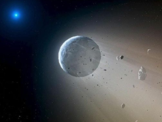 Luke White - Podcast #011