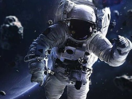 Enzo Ferreyra - Podcast #013