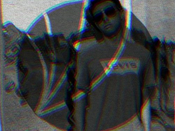 Rauda - Podcast #015