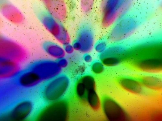 Gii Gutierrez - Podcast #017