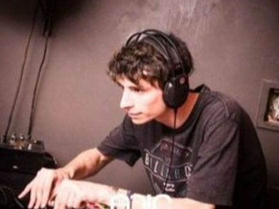 Sinaury - Podcast #019