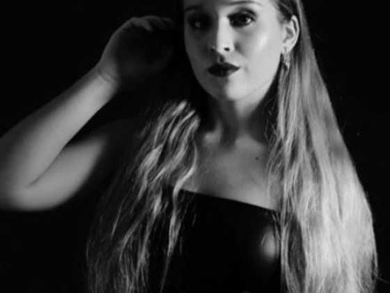 Vicky Rodz - Podcast #020