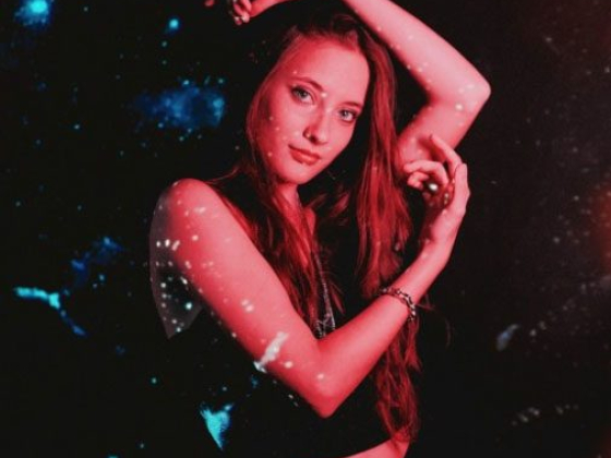 Davina - Podcast #025