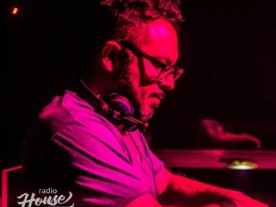 Fran Barrg - Podcast #026