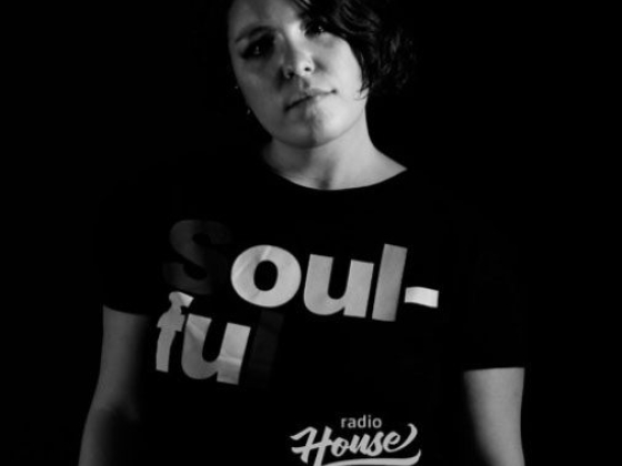 Flora Illuminato - Podcast #030