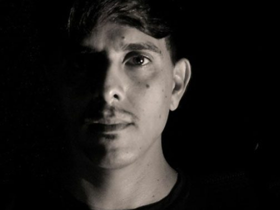 Luman - Podcast #031