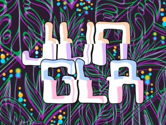 Sebastian Lefebvre - Podcast #034