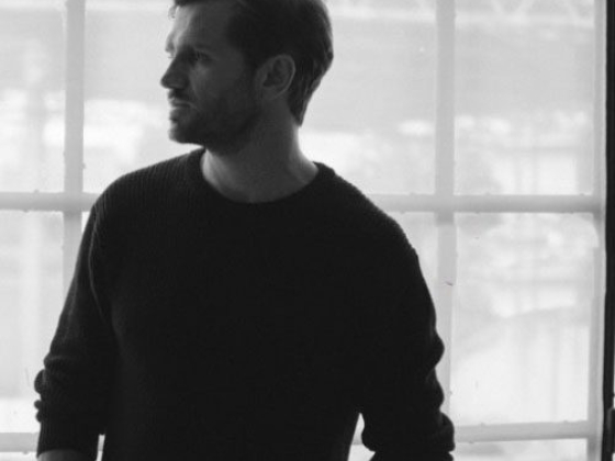 Poli Siufi - Podcast #037