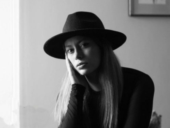 Mel Souler - Podcast #039