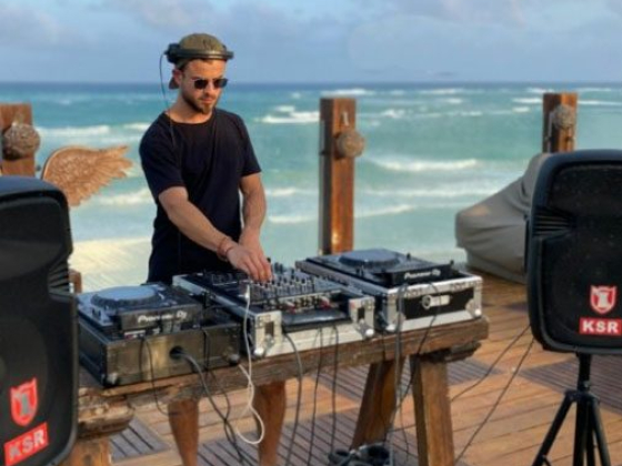 Maurisce - Podcast #045