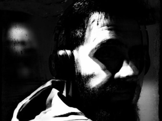 Martin Duarte - Podcast #048