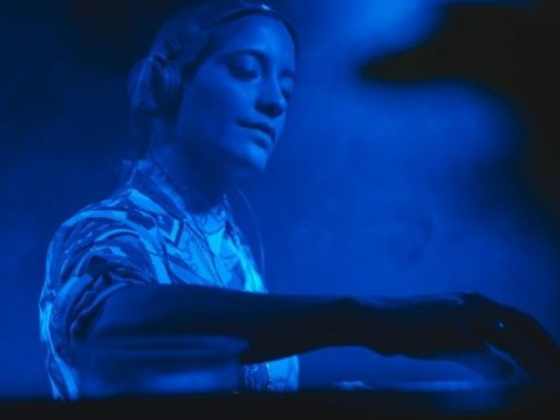 Magui Magno - Podcast #049