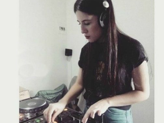 Milena Adamis - Podcast #050