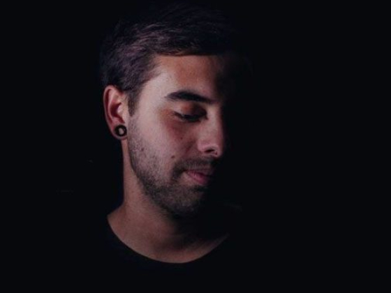 J Lannutti - Podcast #051