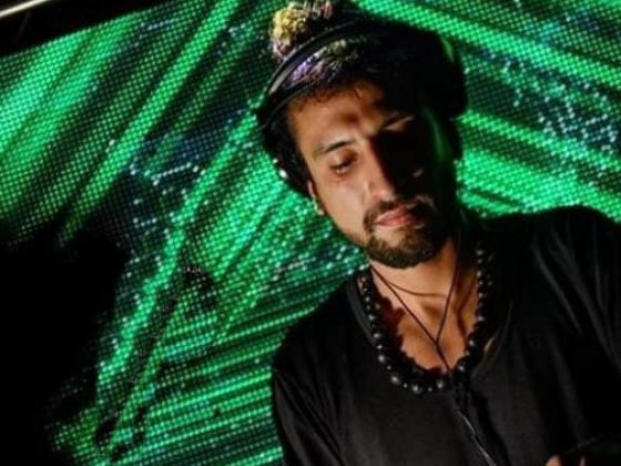 Jeremy Young - Podcast #054