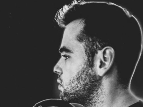 Nicolas Viaña - Podcast #057