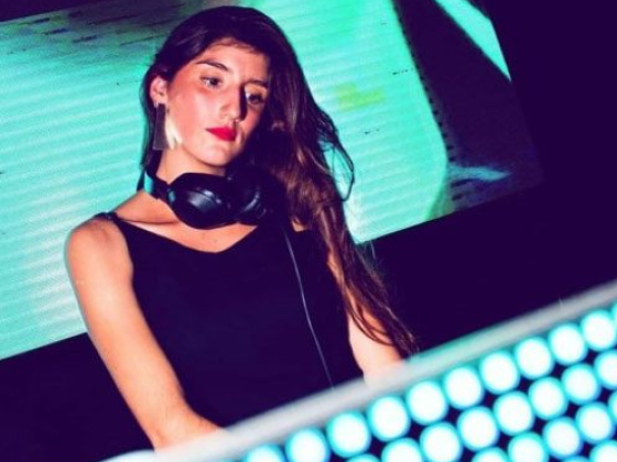 Magda Darchuk - Podcast #060