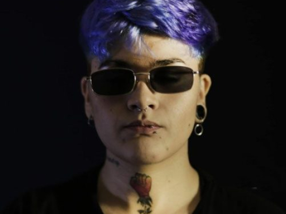 Agostina Frías - Podcast #061