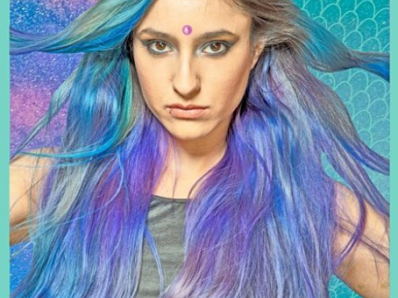 DEC - Podcast #66 Brujerías En Cuarentena