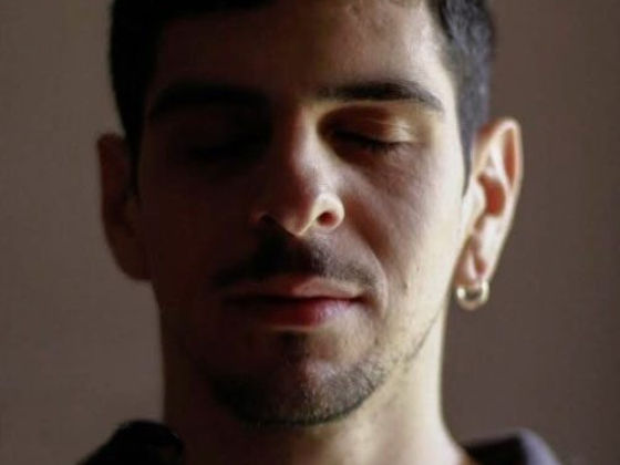 Marco Castagneri - Podcast #068