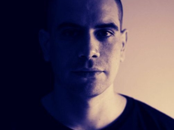 Piero - Podcast #074